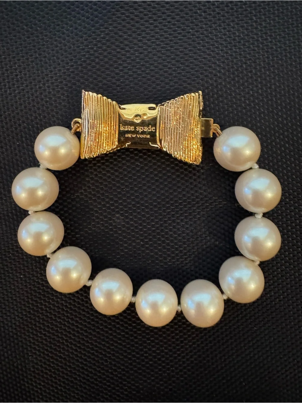 kate spade kate spade